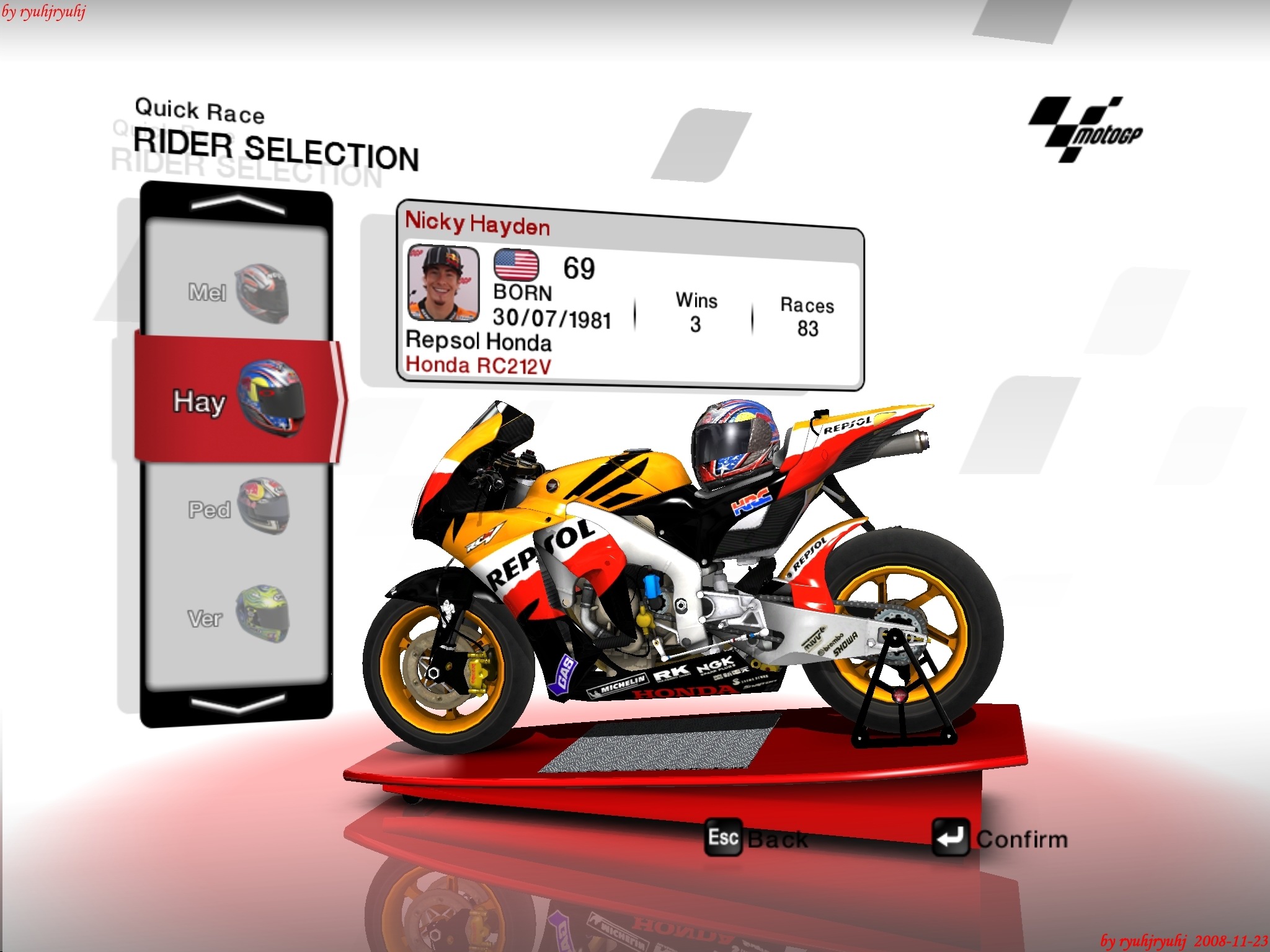 世界摩托车锦标赛游戏-世界摩托车锦标赛游戏