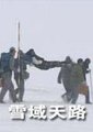 雪域天路