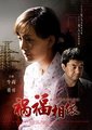 祸福相依海报