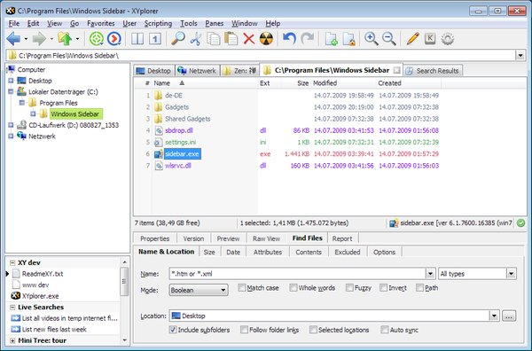 IPB Image