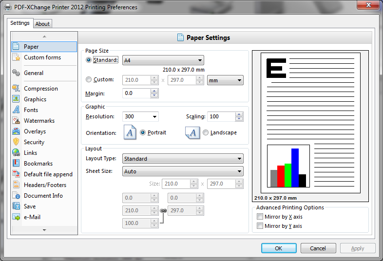 pdf xchange editor key