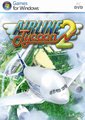 航空大亨2