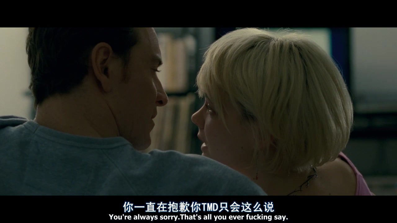 [羞耻\/色辱\/性爱成瘾的男人][高清1280