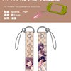CLANNAD 挂绳
