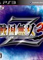 战国无双3Z