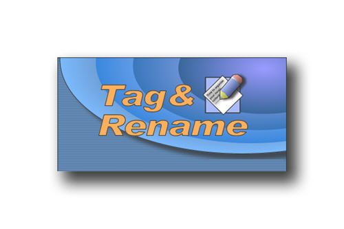 Категории для allsubmitter