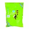 昆仑山牌和田玉枣四星500g