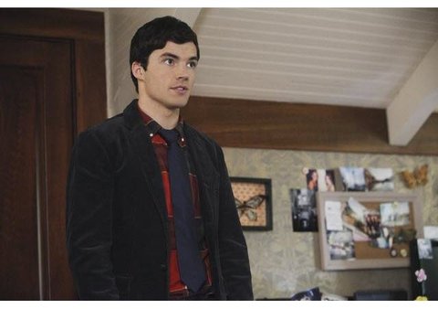 verycd娱乐大全 - 热门排列 | 图片文章