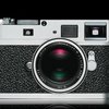 Leica/徕卡 M9-P 新款 旁轴 单反数码相机 美国进口