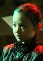 欺诈游戏~再生~ SP