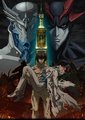 ZETMAN
