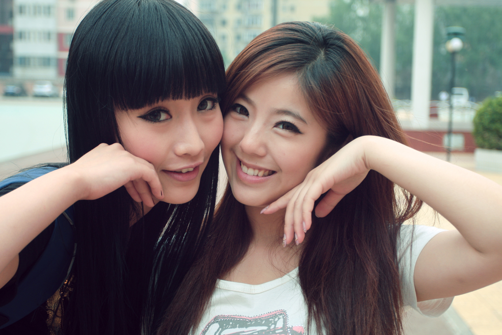 青春期(pubescence)