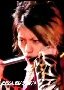 KAT-TUN 海贼帆演唱会