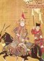 这里是北京：紫禁城之内的宫闱秘史