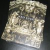 现货(原版)Kris Kuksi: Divination and Delusion 预言与谬见