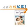 The Notebook [简装]