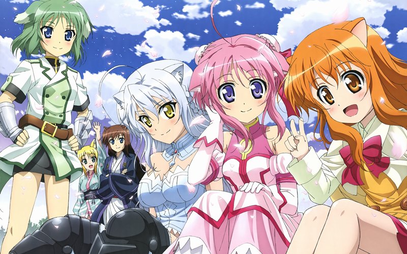 世界动漫排名_世界排名前100的大学