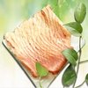三明风琴鱿鱼 产地直销 风琴拉松鱿鱼片 250g