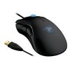 全国包邮 Razer/雷蛇 炼狱蝰蛇/CF版/龙腾版/金刚多版本 游戏鼠标