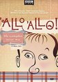 法国小馆儿 第一季