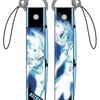 游戏王ZEXAL 星光体Astral 手机挂绳