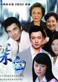 再婚行进时海报