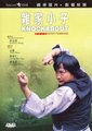 杂家小子海报