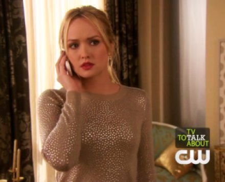 《<em>绯闻女孩</em>》剧透:《罗兹家族》 - 剧集文章 - V