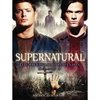 Supernatural: The Official Companion Season 4 [平装]