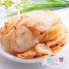 糖糖屋卖断N次用果树栀烤出来的鱿鱼片/章鱼片像巴西熏肉味道250g