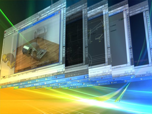 IPB Image
