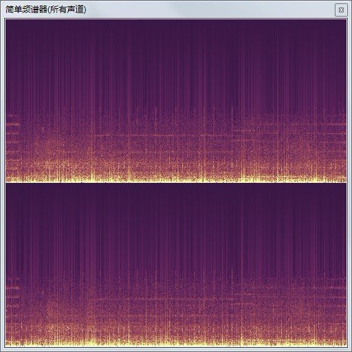IPB Image