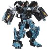 Hasbro 孩之宝 变形金刚电影3武器轴动系列领袖级-铁皮 2874529698