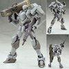 全金属狂潮 M9-E Gernsback