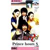 宫S(5DVD)