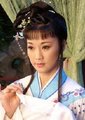 越剧票友演唱会海报