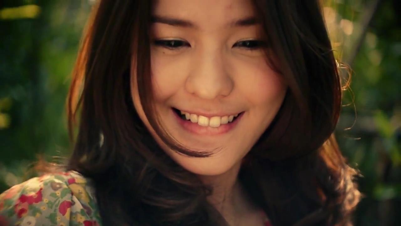 <em>想爱就爱</em>2电影下载-<em>想爱就爱</em>2电影下载最新资