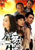 错爱一生 海报