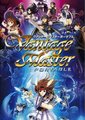 魔唤精灵携带版