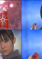 手机刑事钱形泪 第一部 + 西伯利亚超特急刑事特典