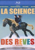 科学睡眠 海报