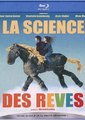 科学睡眠