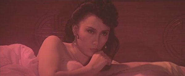 陈观泰赌王1 4合辑