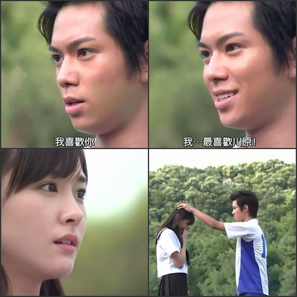 <em>父女七日变+-+电视剧</em>图片