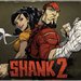 《闪克2》(Shank 2)完整硬盘版/ RELOADED破解补丁/ 3DM骐骥汉化组简体中文汉化补丁V1.0+动画汉化包V1.0[压缩包]
