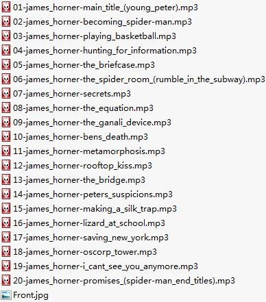 蜘蛛侠简谱_蜘蛛侠简笔画(3)