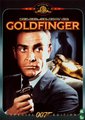 007系列03.金手指