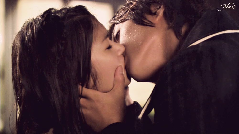 恶作剧之吻(韩版)+-+电视剧图片