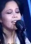 30年白首金曲演唱会