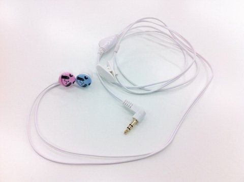 《命运石之门:比翼恋理的爱人》公布op主题曲